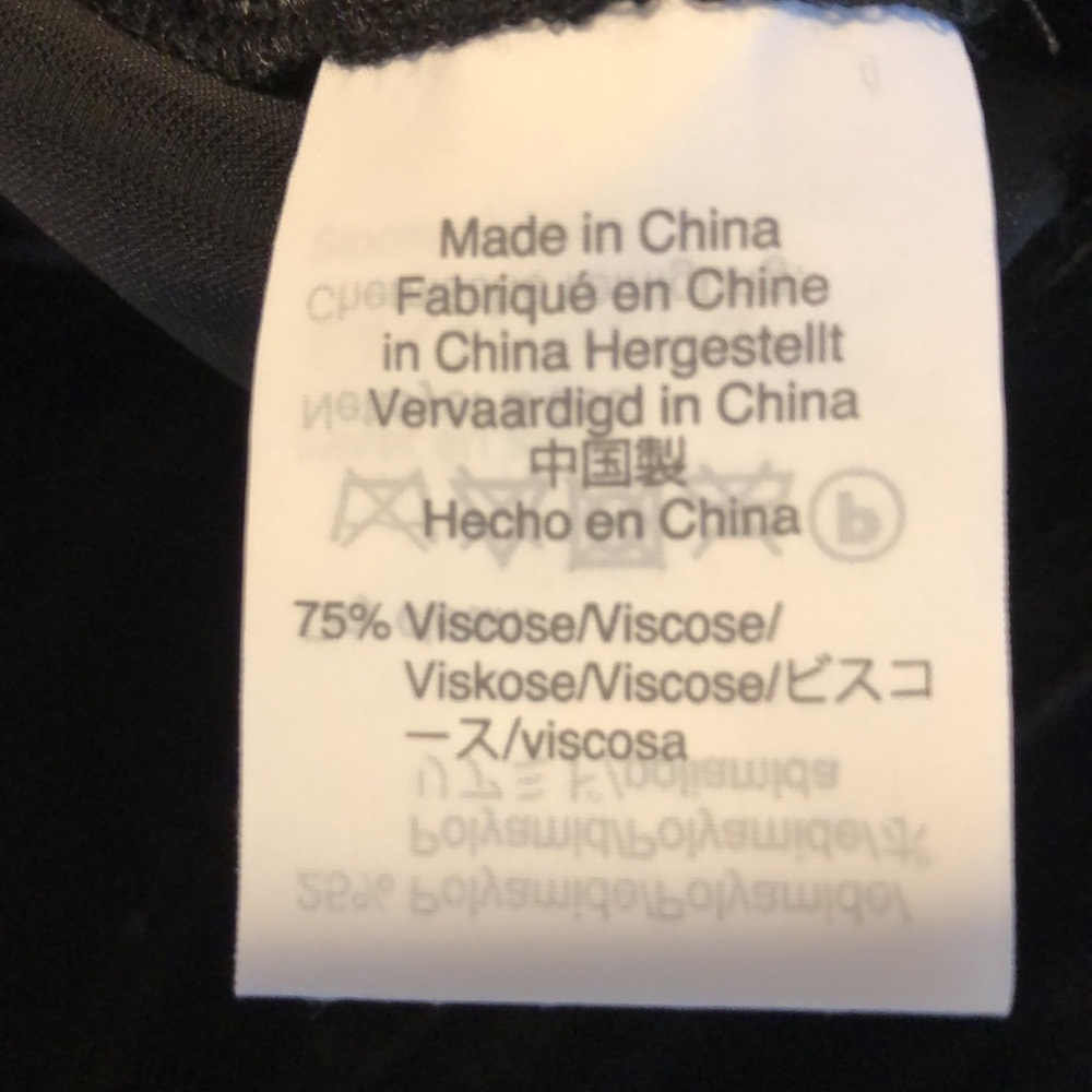 JCrew Velvet Pants - Picture 6 of 13